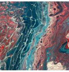 Aussie-trol - Ativador celular para verter - Owatrol