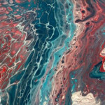 Aussie-trol - Activateur de cellules pour pouring - Owatrol