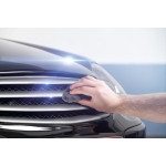 Rénométal - Rénovateur chrome, inox et aluminium - Owatrol Rénométal - Rénovateur chrome, inox et aluminium - Owatrol