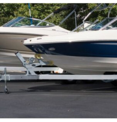 Owatrol GLV - Tratamiento anticorrosivo con aspecto galvanizado - Owatrol