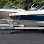 Owatrol GLV - Tratamiento anticorrosión con acabado galvanizado - Owatrol Owatrol GLV - Tratamiento anticorrosión con acabado galvanizado - Owatrol