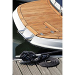 Teakprotect - Saturateur marine teck et liège - Owatrol Teakprotect - Saturateur marine teck et liège - Owatrol