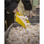 Pelle à main 2 Litres 5667 - Métaux & Rayons X - Vikan Pelle à main 2 Litres 5667 - Métaux & Rayons X - Vikan