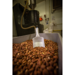 Pelle à main 1 Litre 5668 - Métaux & Rayons X - Vikan