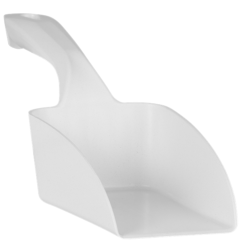 Hand shovel 1/2 Liter 5669/5 - Metals & X-rays - Vikan