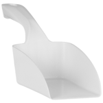 Hand shovel 1/2 Liter 5669/5 - Metals & X-rays - Vikan