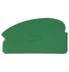 مكشطة 4082/2 - معادن وأشعة سينية - فيكان