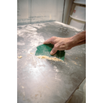 مكشطة 4052 - معادن وأشعة سينية - فيكان مكشطة 4052 - معادن وأشعة سينية - فيكان