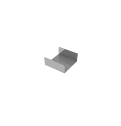 ملحقات لقناة 3XSDRAIN INOX - LINE ECO