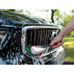 فرشاة يد عريضة متعددة الأغراض 524952 - 345 مم ناعمة - فيكان