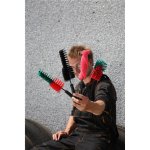 Cepillo para ruedas Vikan 525252 - 310 mm, suave Cepillo para ruedas Vikan 525252 - 310 mm, suave