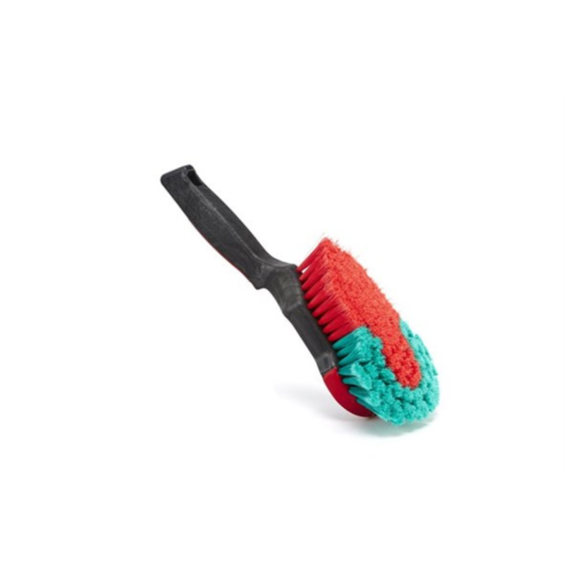 Spazzola manuale ergonomica 524652 - 320mm Morbida - Vikan