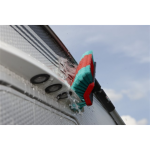 Cepillo paso agua alto/bajo 524752 - 275 mm Suave - Vikan