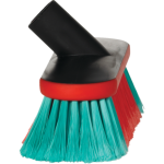 Vikan Zachte Waterstroomborstel 526952 - 225 mm Zacht Vikan Zachte Waterstroomborstel 526952 - 225 mm Zacht