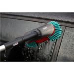 Vikan 526852 Soft Water Brush - 250 mm Vikan 526852 Soft Water Brush - 250 mm