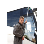 Vikan 526852 Weiche Wasserbürste – 250 mm Vikan 526852 Weiche Wasserbürste – 250 mm