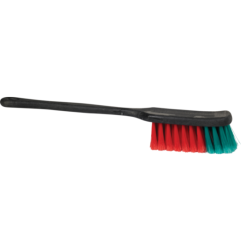 Pincel de cabo longo 522252 - 420mm Macio - Vikan