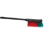 Pincel de cabo longo 522252 - 420mm Macio - Vikan