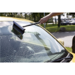 Vikan 473752 - 545mm Sponge Squeegee for Windshields