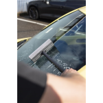 Raclette éponge 473752 - 545mm pour pare-brise - Vikan