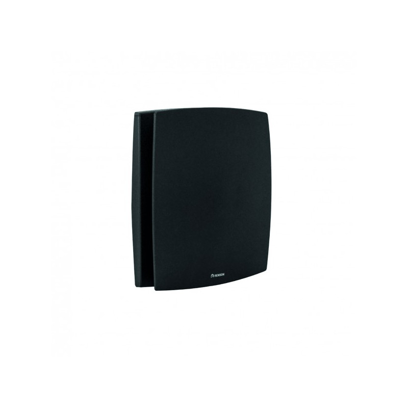 Renson 91 - Afdekking voor mechanische ventilator - Renson