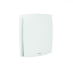 Renson 91 - Afdekking voor mechanische ventilator - Renson