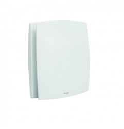 Renson 92 - Tapa para ventilador mecánico - Renson