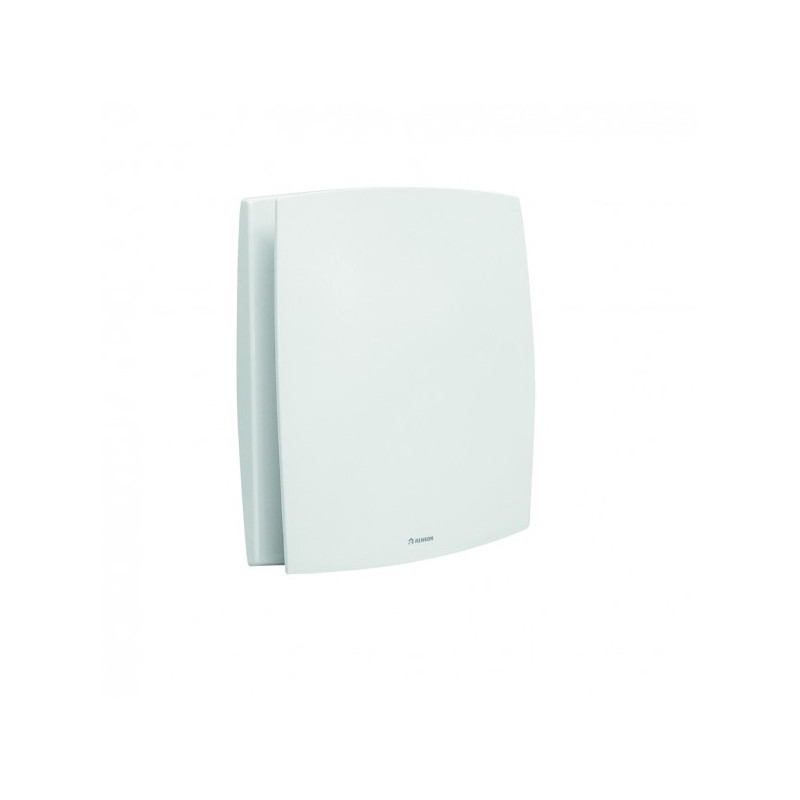 Renson 92 - Cobertura para ventilador mecânico - Renson