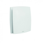 Renson 92 - Coperchio per ventilatore meccanico - Renson