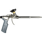 Design profi foam gun - Pistolet mousse PU - Soudal