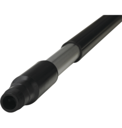 مقبض ممر المياه من الألومنيوم من فيكان 299252Q - قطر 1010 مم 31