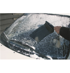 فرشاة الثلج 521552 - 335 مم - فيكان