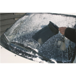 Schneebürste 521552 - 335 mm - Vikan Schneebürste 521552 - 335 mm - Vikan