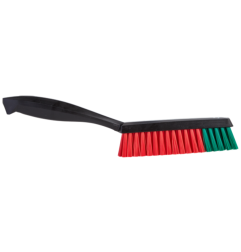 Brosse d'intérieur 450052 - 330mm - Vikan
