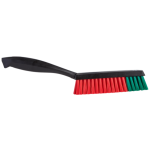 Brosse d'intérieur 450052 - 330mm - Vikan Brosse d'intérieur 450052 - 330mm - Vikan