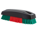 Vikan Nail Brush 644052 - 120mm