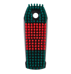 Spazzola per unghie 644052 - 120mm - Vikan