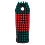 Nail brush 644052 - 120mm - Vikan Nail brush 644052 - 120mm - Vikan