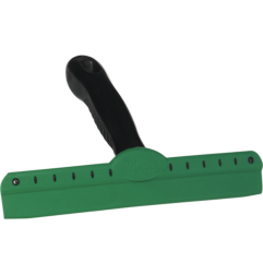 Rodo Wipe-N-Shine 707752 - 250mm - Vikan