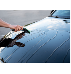 Wipe-N-Shine 707852 Wisser - 350mm - Vikan