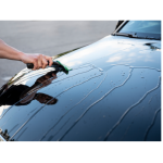 Wipe-N-Shine 707852 Squeegee - 350mm - Vikan Wipe-N-Shine 707852 Squeegee - 350mm - Vikan