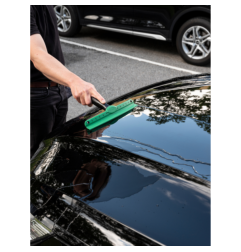 Raclette Wipe-N-Shine 707852 - 350mm - Vikan