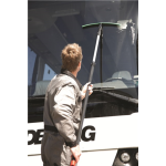 Wipe-N-Shine 707952 Escobilla de goma - 450 mm - Vikan Wipe-N-Shine 707952 Escobilla de goma - 450 mm - Vikan