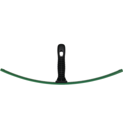 Tergivetro Wipe-N-Shine 707952 - 450 mm - Vikan