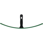 Скребок Wipe-N-Shine 707952 - 450 мм - Vikan Скребок Wipe-N-Shine 707952 - 450 мм - Vikan