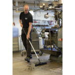 Raclette 708849 - 400mm - Vikan Raclette 708849 - 400mm - Vikan