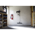 Rodo 708869 - 600mm - Vikan Rodo 708869 - 600mm - Vikan