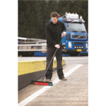 Holzbesen 311752 - 665 mm - Vikan Holzbesen 311752 - 665 mm - Vikan