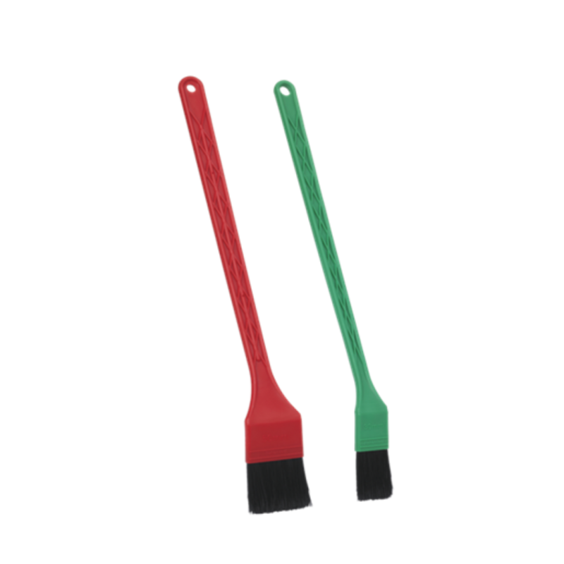 Set di 2 spazzole 556452 - 390mm Morbide - Vikan Set di 2 spazzole 556452 - 390mm Morbide - Vikan