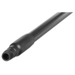 Holzgriff 292515552 - Vikan Holzgriff 292515552 - Vikan